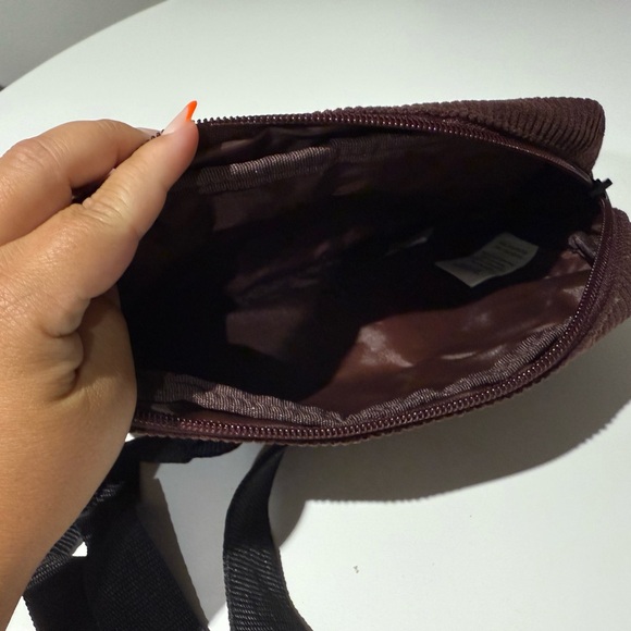 Tim biebs - Picture 6 of 6